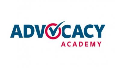 Adv Academy