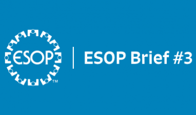 Find out how ESOPs provide tax advantages to C and S corporations.