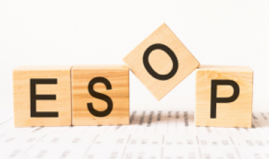 ABC's of ESOPs from The ESOP Association