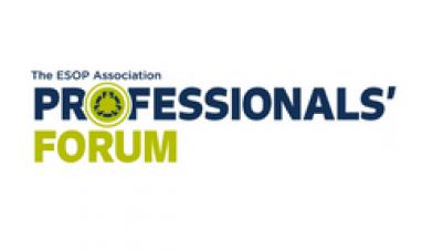 Pro Forum Logo