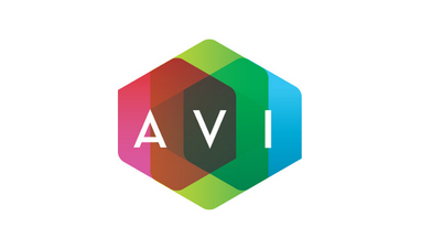 AVI Systems, Inc.