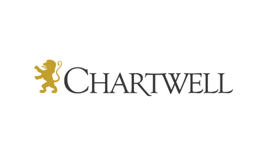 Chartwell Financial Advisory