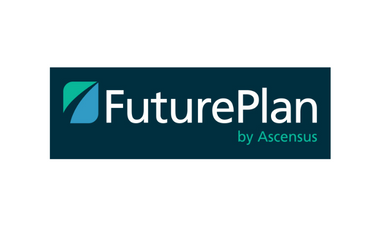 FuturePlan by Ascensus