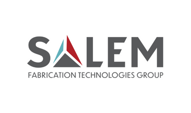 Salem Fabrication Technologies Group