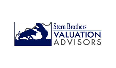 Stern Brothers Valuation Advisors
