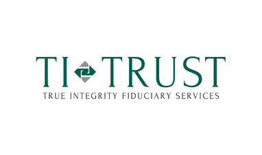 TI-TRUST, Inc.