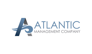 Atlantic Managment