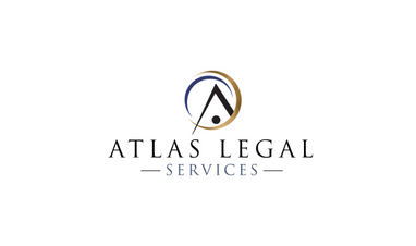 Atlas Legal