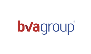 BVA Group