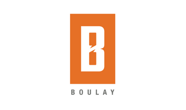Boulay Group