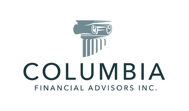 Columbia Financial Advisors, Inc.