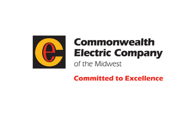 Commonwealth electric