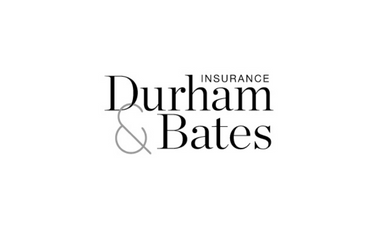 Durham & Bates Agencies Inc.