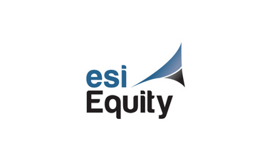 ESI Equity