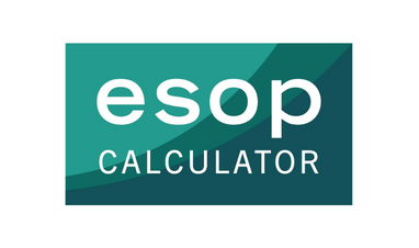 ESOP Calculator