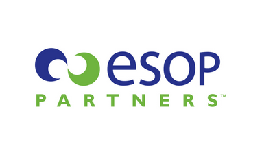 ESOP Partners LLC