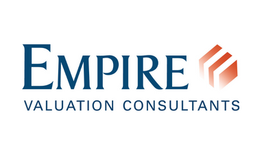 Empire Valuation Consultants, LLC