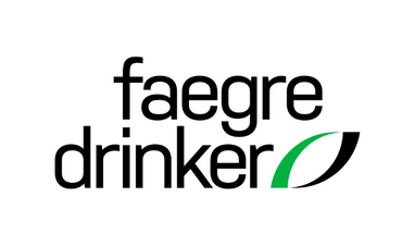 Faegre Drinker