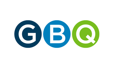 GBQ Consulting