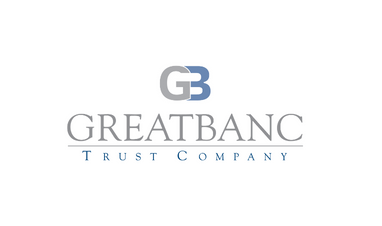 GreatBanc Trust Company