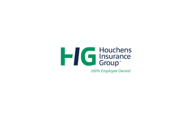 Houchens Industries, Inc.
