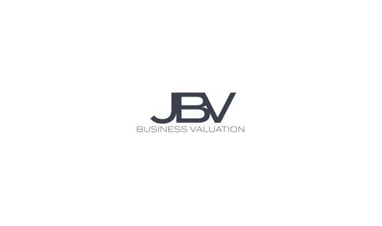 Jennings Business Valuation