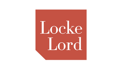 Locke Lorde 2022