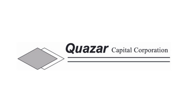 Quazar Capital