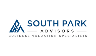 South Park Advisors, LLC