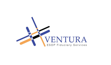 Ventura ESOP Fiduciary Services