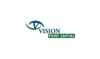 Vision Point Capital, Inc.