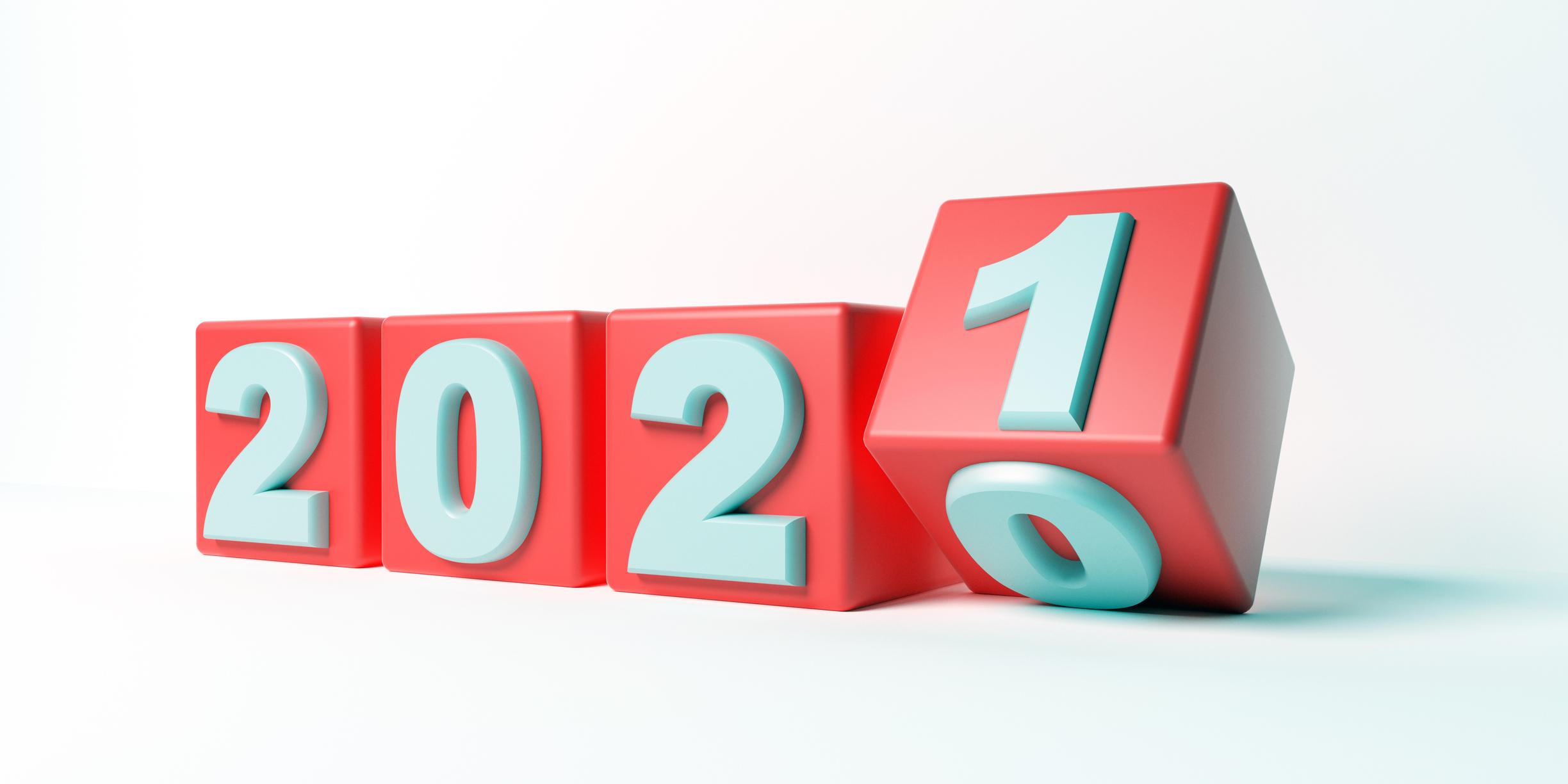 ESOP Association Announces Events for 2020-2021