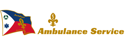 Acadian Ambulance Service, an ESOP Association Member Testimonial