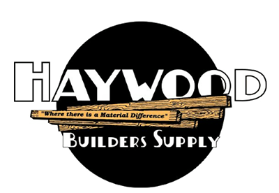 Haywood Builder's Supply, an ESOP Association Member Testimonial